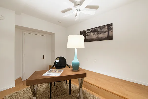 Sold by CORE | media 9