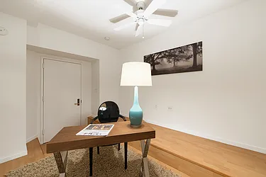 Sold by CORE