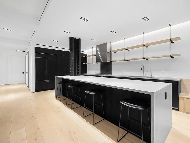 71 Murray St #2 — Photo 4