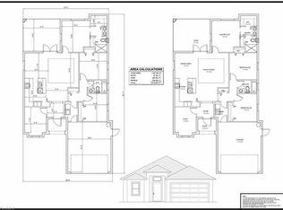 1031 9th St SW, Naples, FL 34117