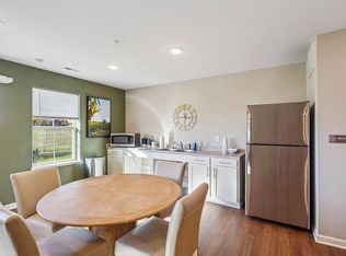 Alley Landing, Des Moines, IA 50310