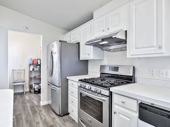 5th image of 600 E Weddell Dr Spc 243