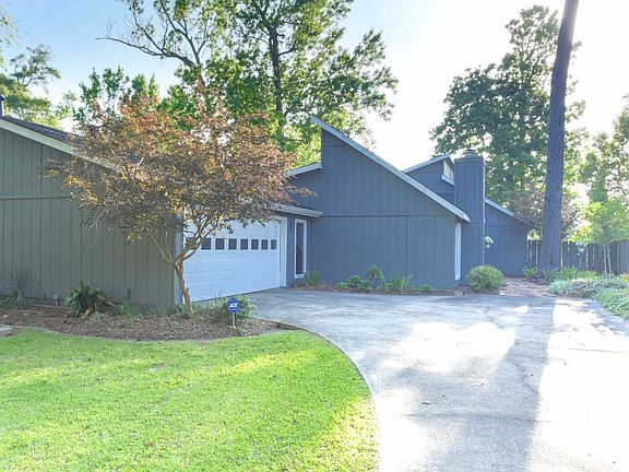 3rd image of 3612 Arvilla St
