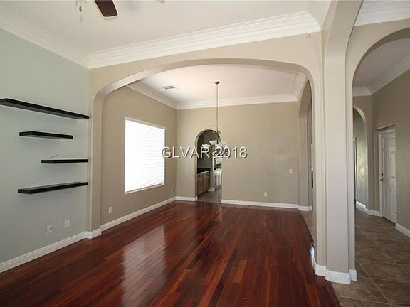 5th image of 1020 Bonny Lake Ct