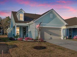 1363 Littleleaf Loop, North Myrtle Beach, SC 29582