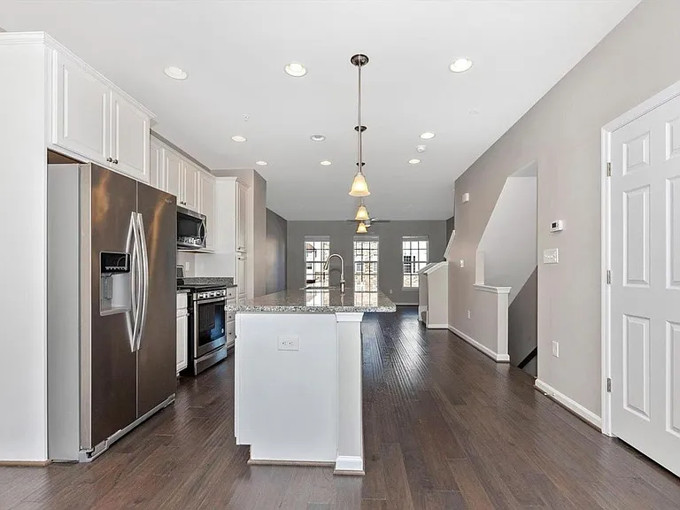 6257 Alexa St — Photo 15