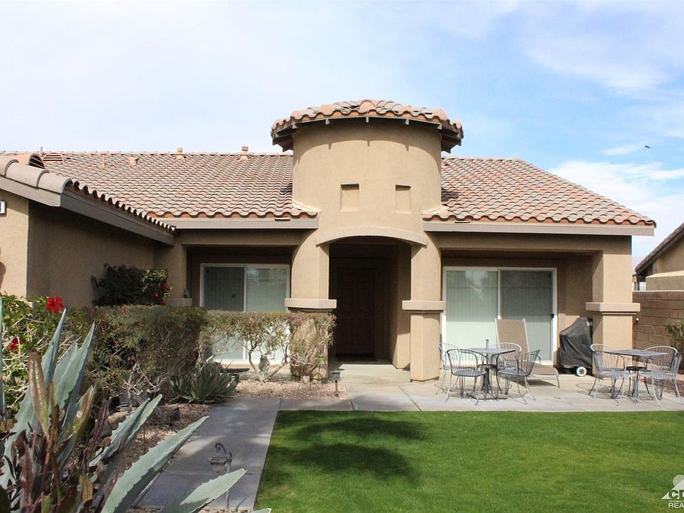 1st image of 1264 Vista Sol