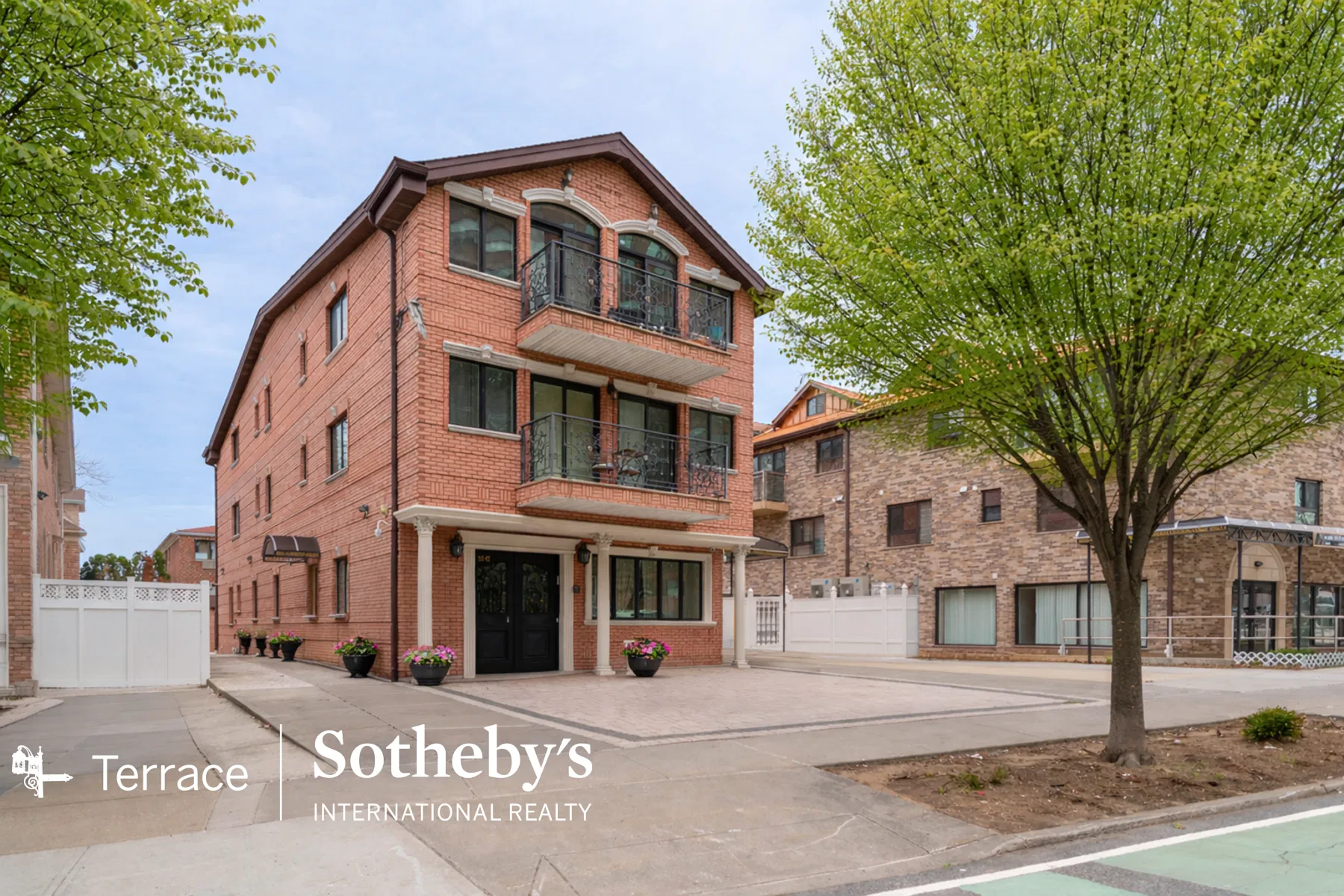 99-47 63rd Road #3 in Rego Park, Queens | StreetEasy