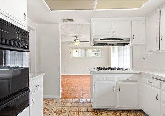 2nd image of 7305 Forbes Ave