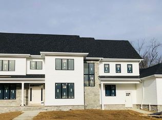 109 Legacy Ct, Lakewood, NJ 08701