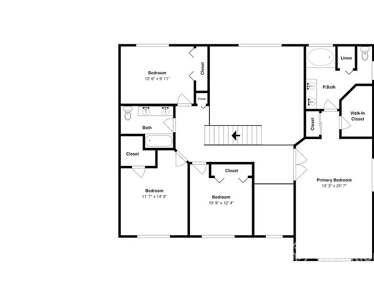 5726 Breezeland Rd — Photo 4
