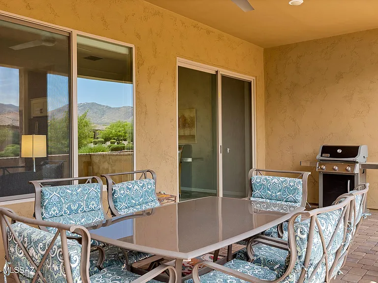 39589 S Summerwood Dr — Photo 42