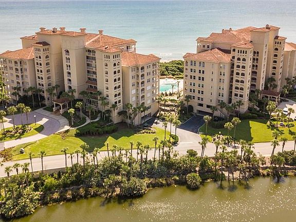 4th image of 11 Avenue De La Mer APT 1406