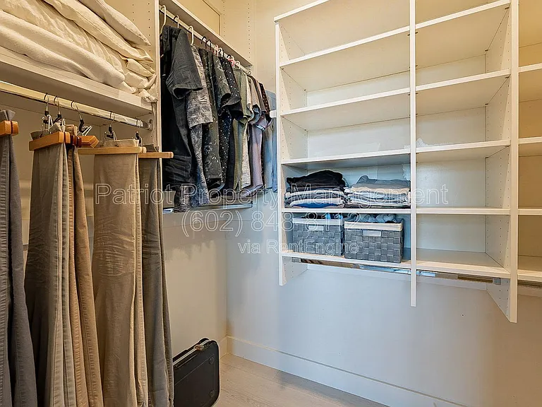 6850 E McDowell Rd #48 — Photo 42