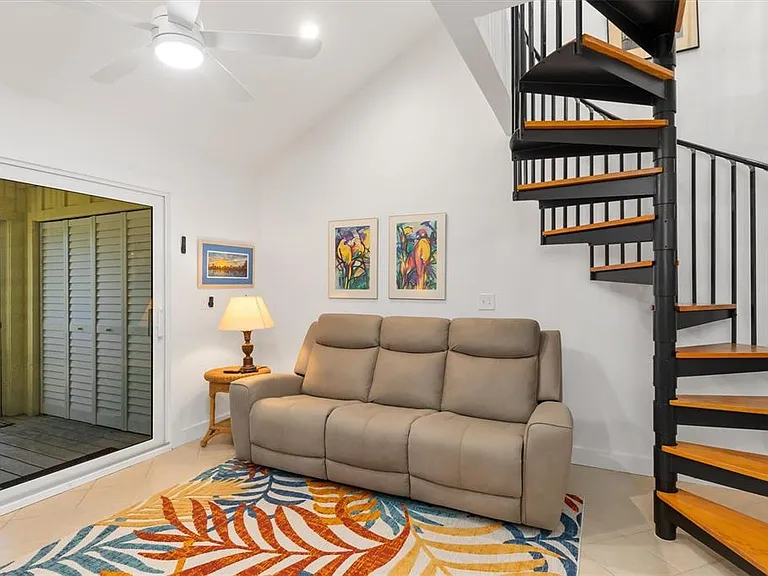9400 Little Gasparilla Is #G9 — Photo 10