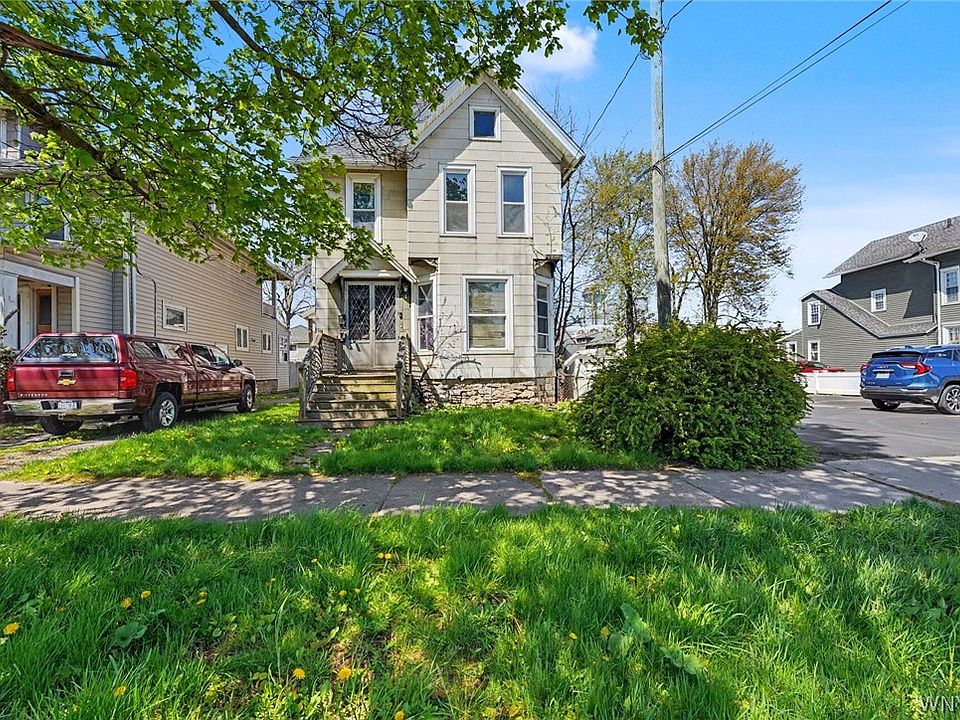 1st image of 227 Genesee St
