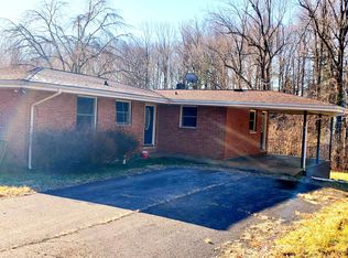 469 Wooddale Dr Rocky Mount Va 24151 Zillow