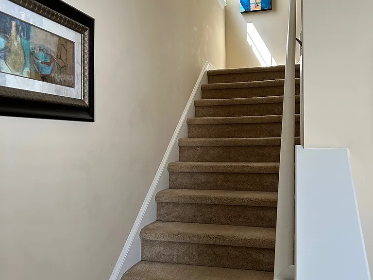 358 Sailors Ct — Photo 6