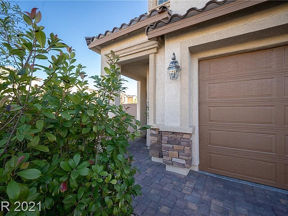 5th image of 3149 Balldelli Ct