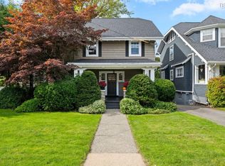 1646 Oxford St, Halifax, NS B3H 3Z4
