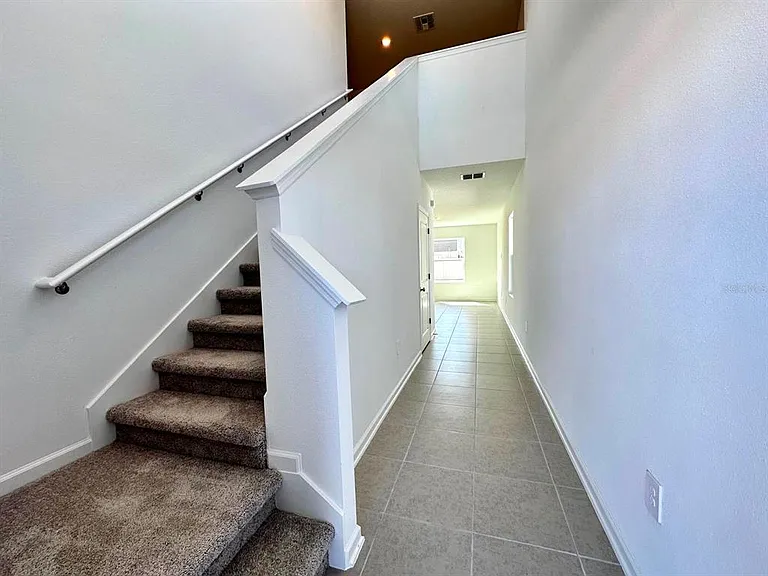 3874 Amers Loop — Photo 11