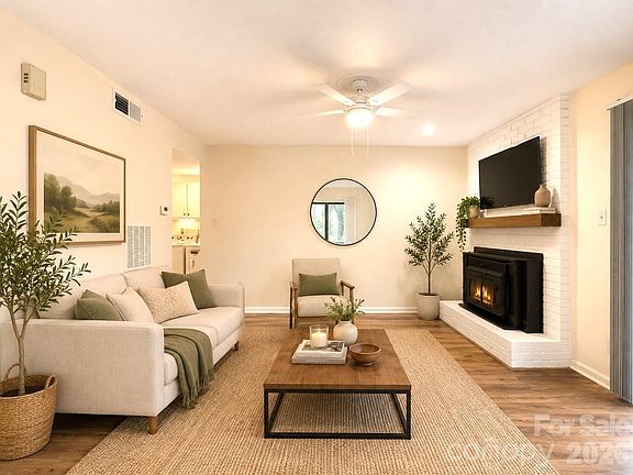 3rd image of 7220 Winery Ln