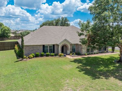 1865 E Fm 552, Rockwall, TX, 75087