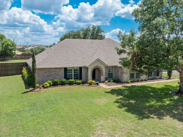 1865 E Fm 552, Rockwall, TX 75087