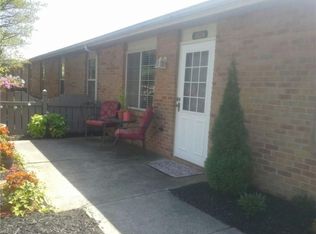 35274 Greenwich Ave, North Ridgeville, OH