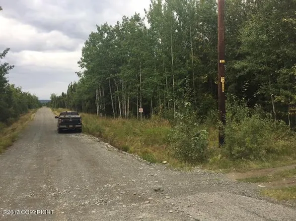 L17-B4 Aero Plane St, Soldotna, AK 99669