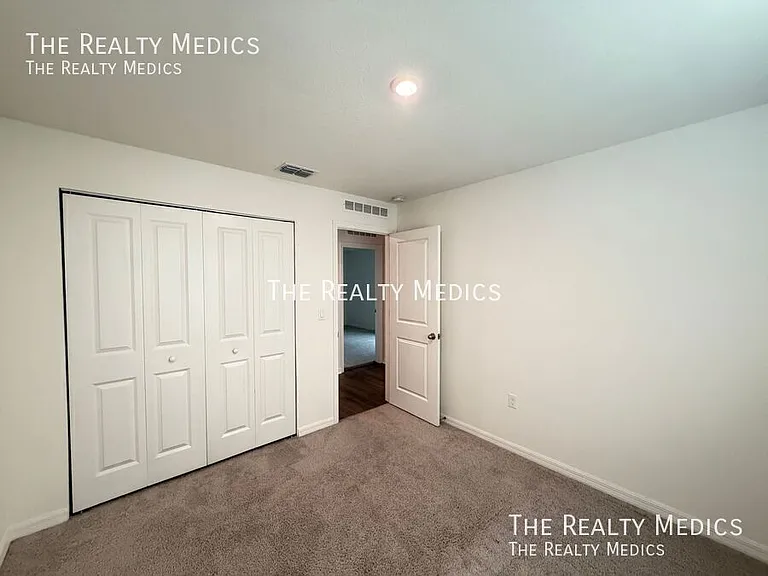 73 N Rooks Ave — Photo 18