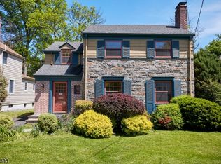 742 Ridgewood Rd, Millburn, NJ 07041