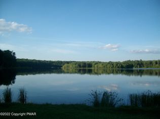 1610 Stag Run, Pocono Lake, PA 18347