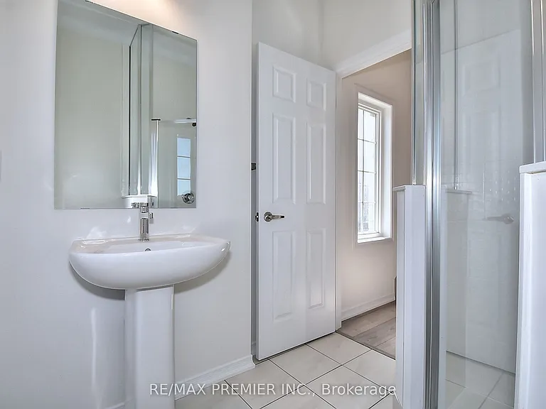 2552 Mojave Path #144 — Photo 20