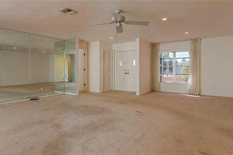 1st image of 4931 SW 2nd Pl