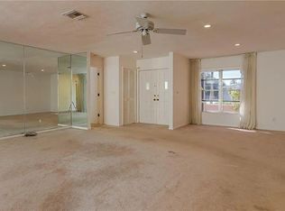 4931 SW 2nd Pl, Cape Coral, FL 33914