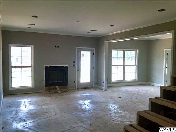 2nd image of 11400 Dyer Ln #267