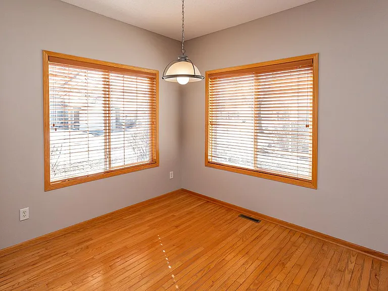 7725 Wistful Vista Dr #902 — Photo 10