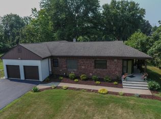 477 French Rd, Rochester, NY 14618