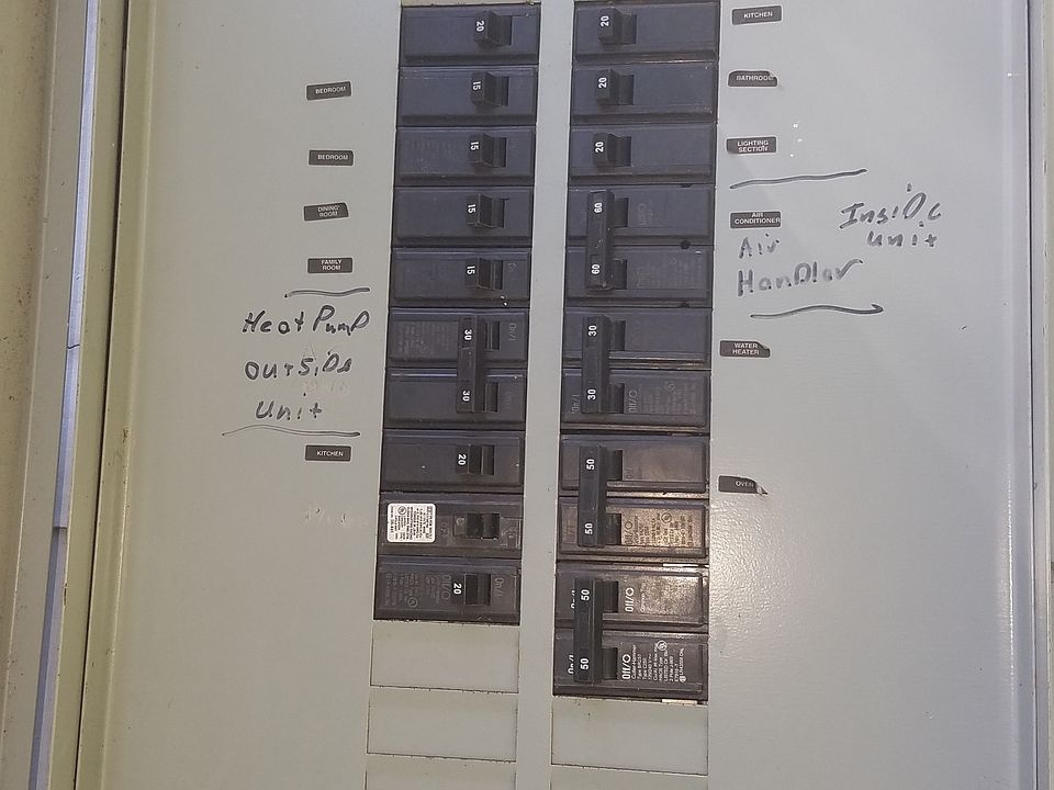 1st image of 3717 11th Ave S