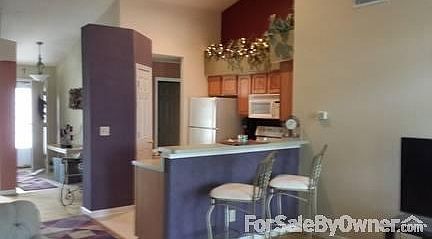 5th image of 5138 Ariana Ct
