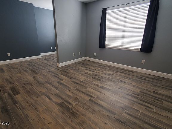 5th image of 5683 Star Rush Dr APT 303