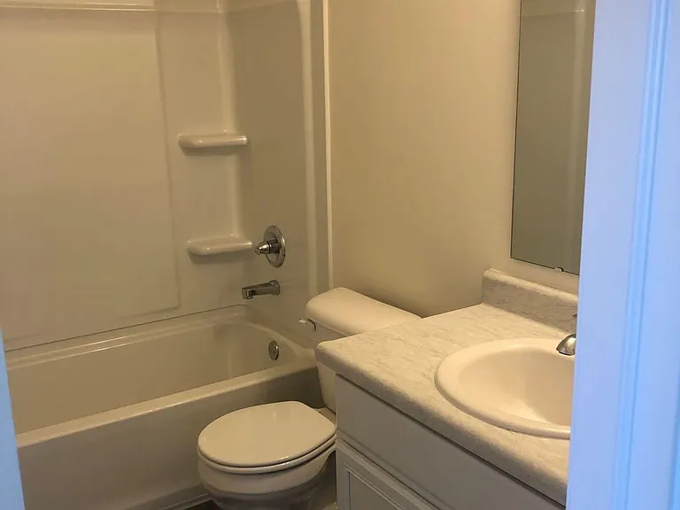 5028 Wildflower Dr — Photo 16