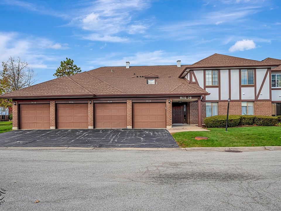 9132 Sutton Ct 101, Orland Park, IL 60462 Zillow