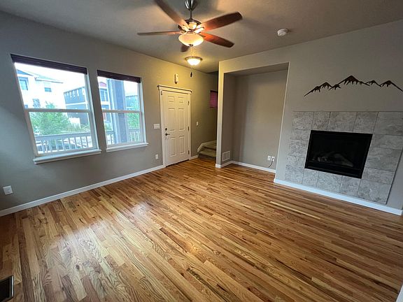 5th image of 2466 Ellingwood Dr