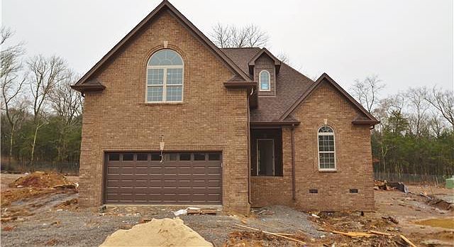 1st image of 838 Manner Lane 27 27 Lot C