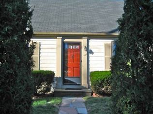 430 Swains Pond Ave, Melrose, MA 02176