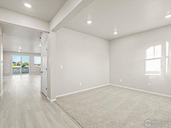 2nd image of 1646 Colorado River Dr