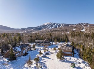 5003 Fall Line Dr #B, Kingfield, ME 04947
