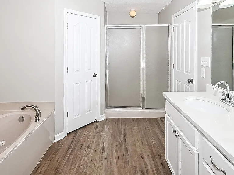 2785 Pinnacle Dr — Photo 11